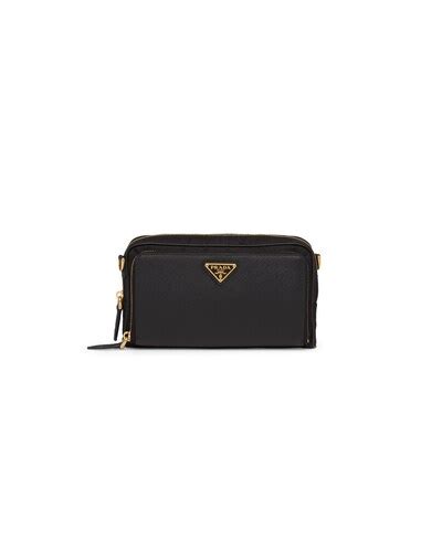 prada borsetta piccola|Mini Bags, Borse Piccole a Tracolla da Donna .